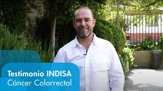 Patologías Colorrectales