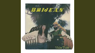 Walkie Talkie Music Video