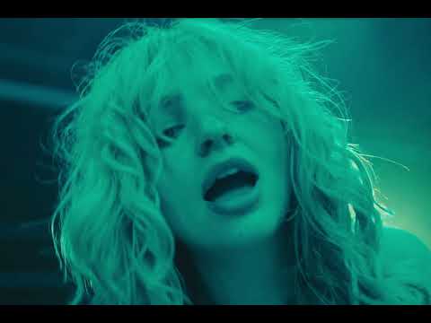 Silver Cup - No Longer Love (Official Music Video)