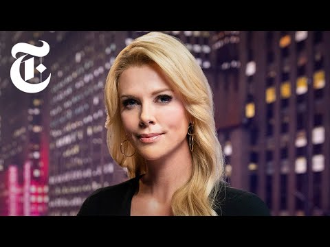 How ‘Bombshell’ Takes an Uncomfortable Elevator Ride Anatomy of a Scene