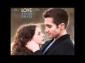 Love and Other Drugs 2010 "I NEED YOU" by James Newton Howard ft. Vonda Shepard