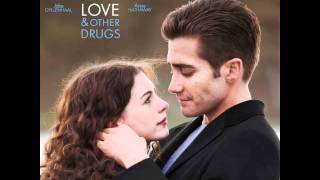 Love and Other Drugs 2010 &quot;I NEED YOU&quot; by James Newton Howard ft. Vonda Shepard