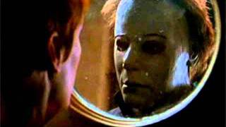 Halloween II - Mrs. Alves