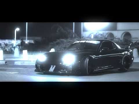 MISTA C X XMAS - HOLLOW POINT