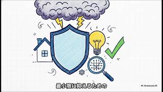 生成AIニュース 2026_07_28