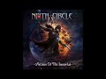 Ninth Circle Anthem Of The Immortal Full Album