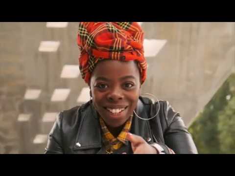 Inusa Dawuda Ft.  MOTA  - Tell Me Reggae Version