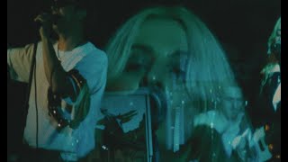 Diary – “Brush Pile”