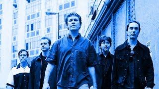 Guided By Voices - Peel Session 1999