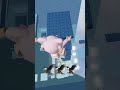 Maaf Buat Telinga Yg Nonton Streaming Aku Roblox Robloxtower Rozzvx Towerroblox