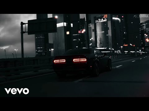 Mostus - Cry (Mattend Remix)