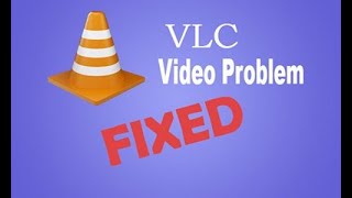 How to play HD videos in Ubuntu 18.04,19|Linux| High Quality | H.264 |H.265 | MKV | HEVC | Windows