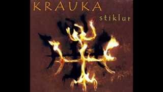 02 Krauka - Vinterblot