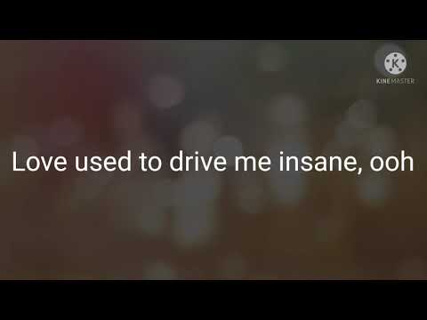 Karen Harding x Digital Farm Animals- Undo My Heart 🔐💗💖✨ #OrionHarmon #KarenHarding