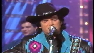 Tom Astor Du bist da, wenn` s drum geht 1993