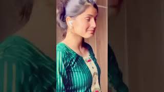 Download lagu Aag se aag bujhegi dil ki  Viral Video  Instagram Viral video Akshita Dwivedi Viral video ❤️❤️ mp3