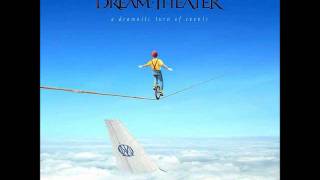 Dream Theater - Far From Heaven
