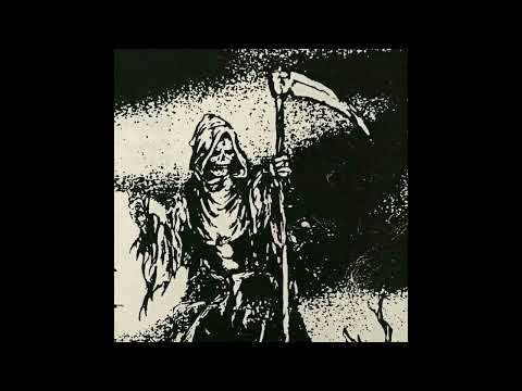 [FREE] HARD XXXTENTACION X TRAP METAL TYPE BEAT - ''DOOM''