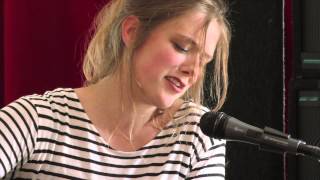 Maaike Ouboter - Anders (Live)