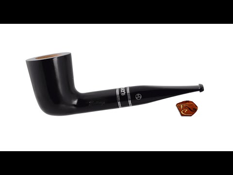 Pipe Rattray's Mr Charles 14