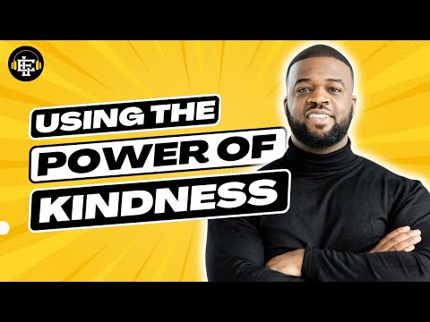 Opportunities Born From Sacrifice: A Journey with Mahari Hay | Everyday Leadership Podcast
