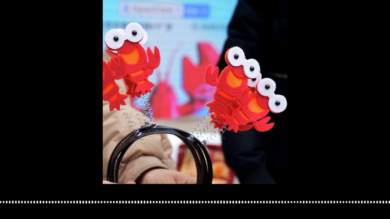 Meet OpenClaw: The AI Craze Sweeping China | Big Take Asia - Bloomberg Podcast