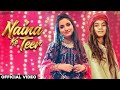 Rani O Tere Laya Mai Renuka Panwar Latest Haryanvi Songs 2023 Tanu Rawat Vikram Pannu Ha