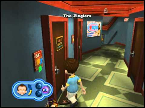 Leisure Suit Larry : Magna Cum Laude Playstation 2