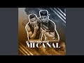 Mi Canal