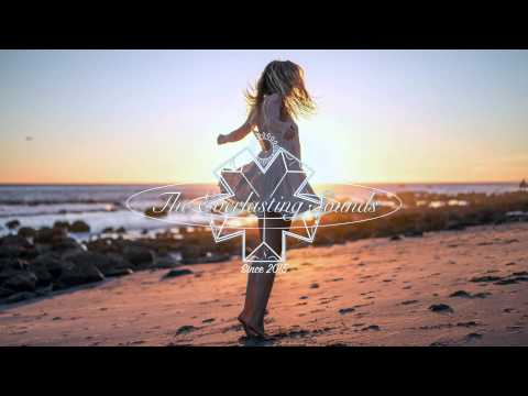 Vario Volinski - Falling In Love (Wolfskind feat. Saxokid Bootleg)