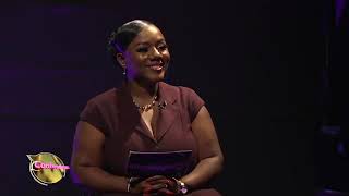 Confessions || The story of a married man who gathers all of his side chicks under one roof 😳