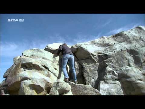 Einer von uns Teil 5 Nord  und Südamerika Sibirische Wanderer