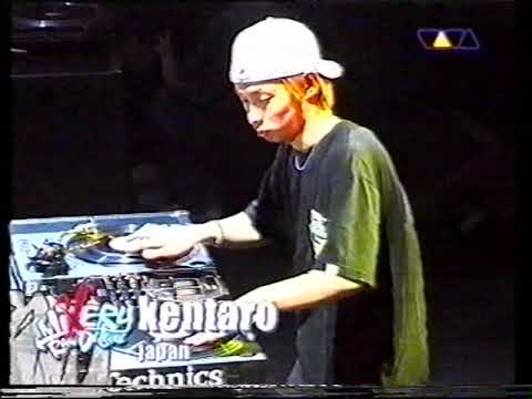 Viva Mixery Raw Deluxe | DMC World Championships: Perverted Allies,Plus One u.a.