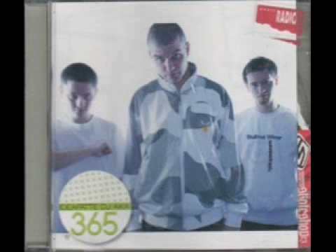 IDEAFATTE  - Máme vás original