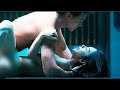 Money Heist Korea Kiss Kissing Scenes Denver And Misun Kim Ji Hoon And Lee Joo Bin