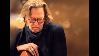 Eric Clapton - I Get Lost