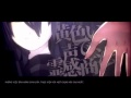 Abstract Nonsense --- - Kagamine Rin (Vietsub ...