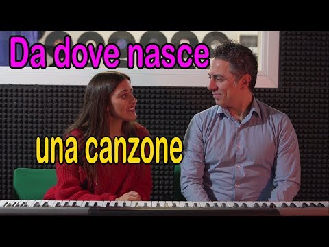 Artropatia congiunta nei bambini Dolore sotto la vita a sinistra