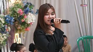 Download lagu Janda Anyar - Intan Farera Depolras Elektun Aeng Pao ( Live Music) mp3