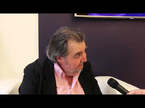 Biagio Proietti per UniVision Days