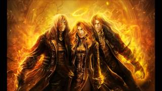 Two Steps From Hell - For The Win (Skyworld)(Epic Orchestral Action)