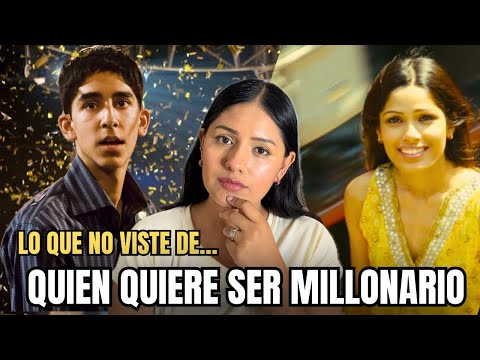 La LUCHA de 3 Mujeres en INDIA | La LUZ Que IMAGINAMOS/All we imagine as light RESUMEN y EXPLICACIÓN