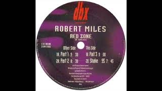 Download lagu Robert Miles - Red Zone (Parts 1, 2 and 3) mp3 Download lagu Robert Miles - Red Zone (Parts 1, 2 and 3) mp3