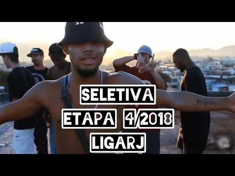 THORMENT vs MC FREE | batalhadoreal