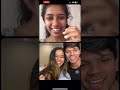 We Spoke With Our GIVEAWAY WINNERS 100k Yash And Hass