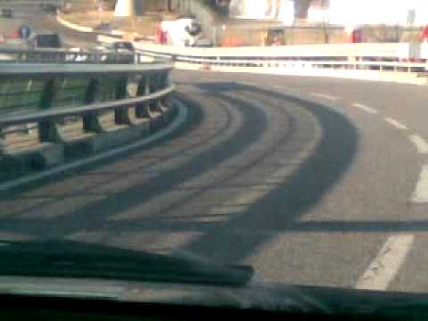 riola sardo...somma lombardo..malpensa