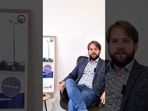 Video 6 SIGNAL IDUNA Versicherung Thimm Thevis - Versicherungsagentur