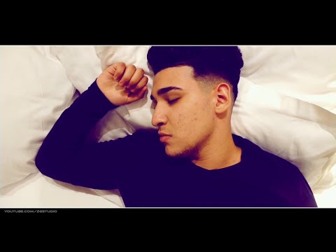 Lakatos Roberta & Mario Sultano-Nélküled - Official ZGStudio video