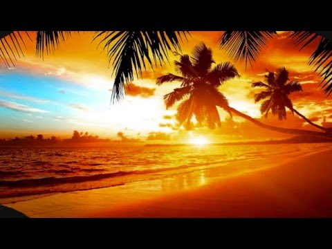 Martini Monroe & Steve Moralezz - Let the Sunshine (Danceboy Remix)