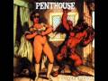 Penthouse - A Deviant Soiree